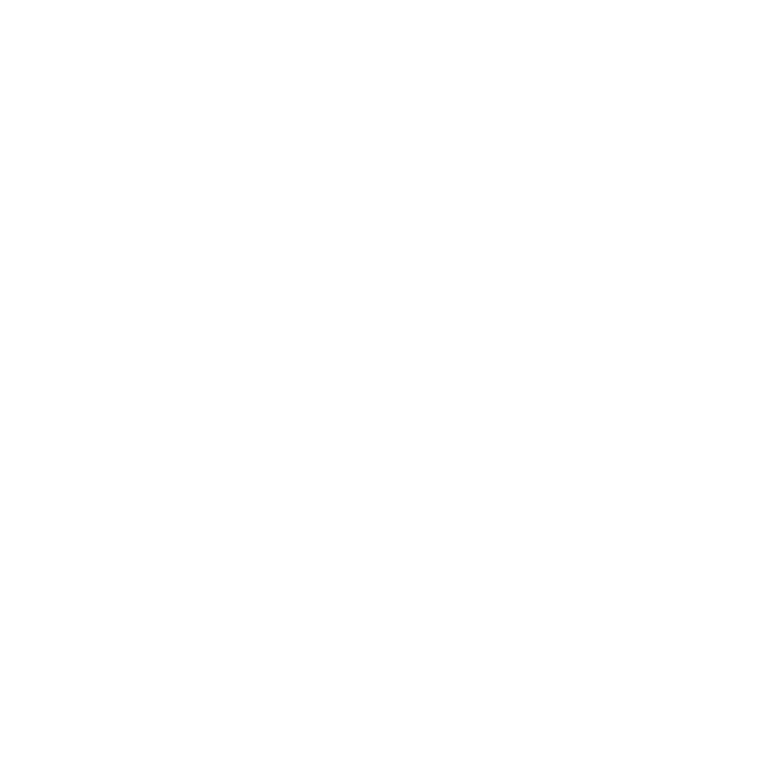 Abin's Logo